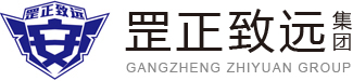徐州勝陽(yáng)膜結(jié)構(gòu)有限公司